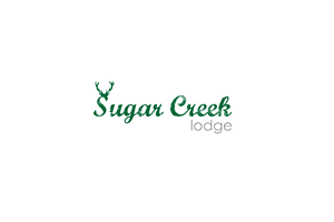Design de Logo par pixelbox pour G. Thomas Cloyd DDS & Sugar Creek Lodge LLC | Design #3224246