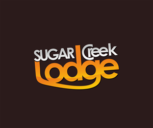 Design de Logo par Zumbic pour G. Thomas Cloyd DDS & Sugar Creek Lodge LLC | Design #3184257