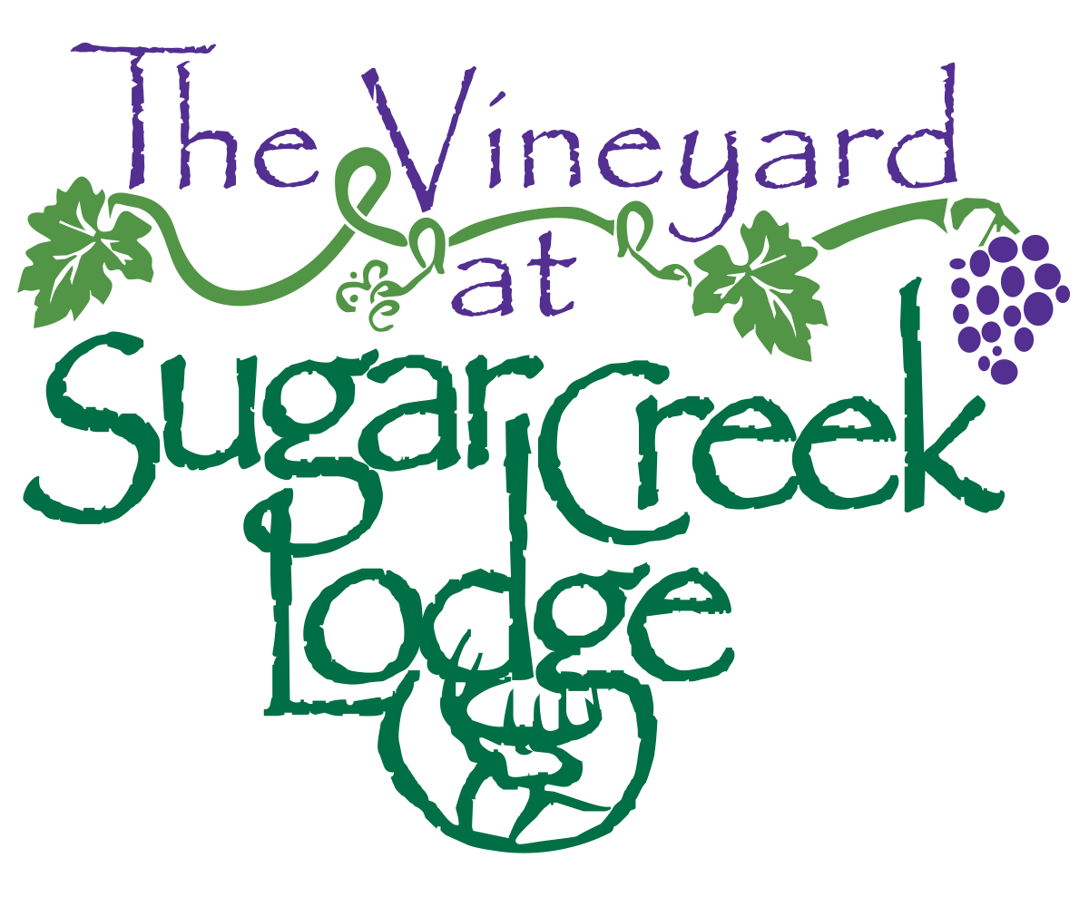 Logo Design by Matrixmermaid for G. Thomas Cloyd DDS & Sugar Creek Lodge LLC | Design #3152205