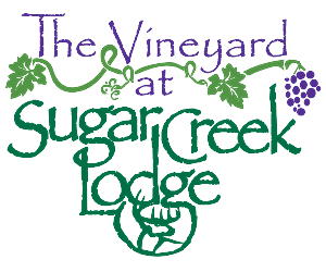 Logo-Design von Matrixmermaid für G. Thomas Cloyd DDS & Sugar Creek Lodge LLC | Design: #3152205