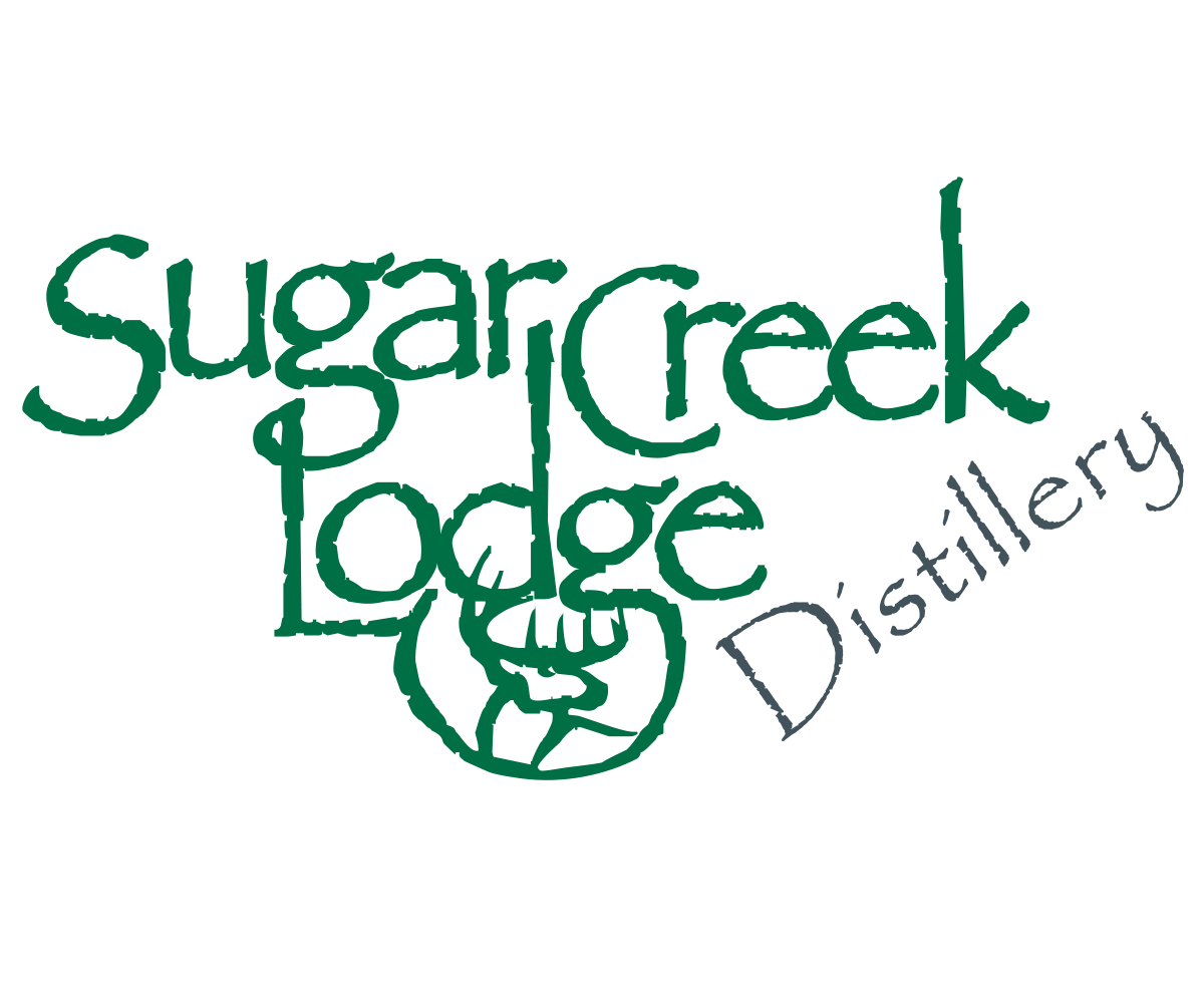 Logo-Design von Matrixmermaid für G. Thomas Cloyd DDS & Sugar Creek Lodge LLC | Design #3155632