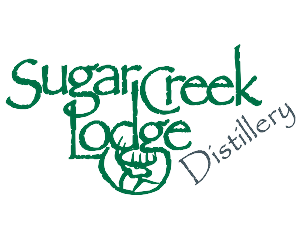 Logo-Design von Matrixmermaid für G. Thomas Cloyd DDS & Sugar Creek Lodge LLC | Design: #3155632