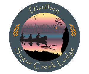 Logo-Design von Matrixmermaid für G. Thomas Cloyd DDS & Sugar Creek Lodge LLC | Design: #3155698
