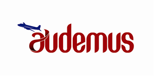 Logo-Design von fai_design für Audemus, Inc. | Design #3153985