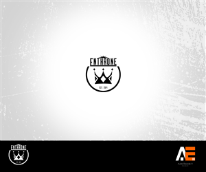 Design de T-shirt par Aurelio III pour ce projet | Design : #3171509