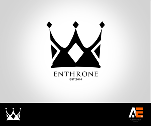 Design de T-shirt par Aurelio III pour ce projet | Design : #3182275