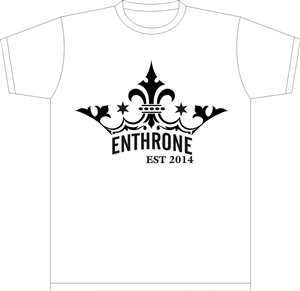 Design de T-shirt par yuva pour ce projet | Design : #3171807