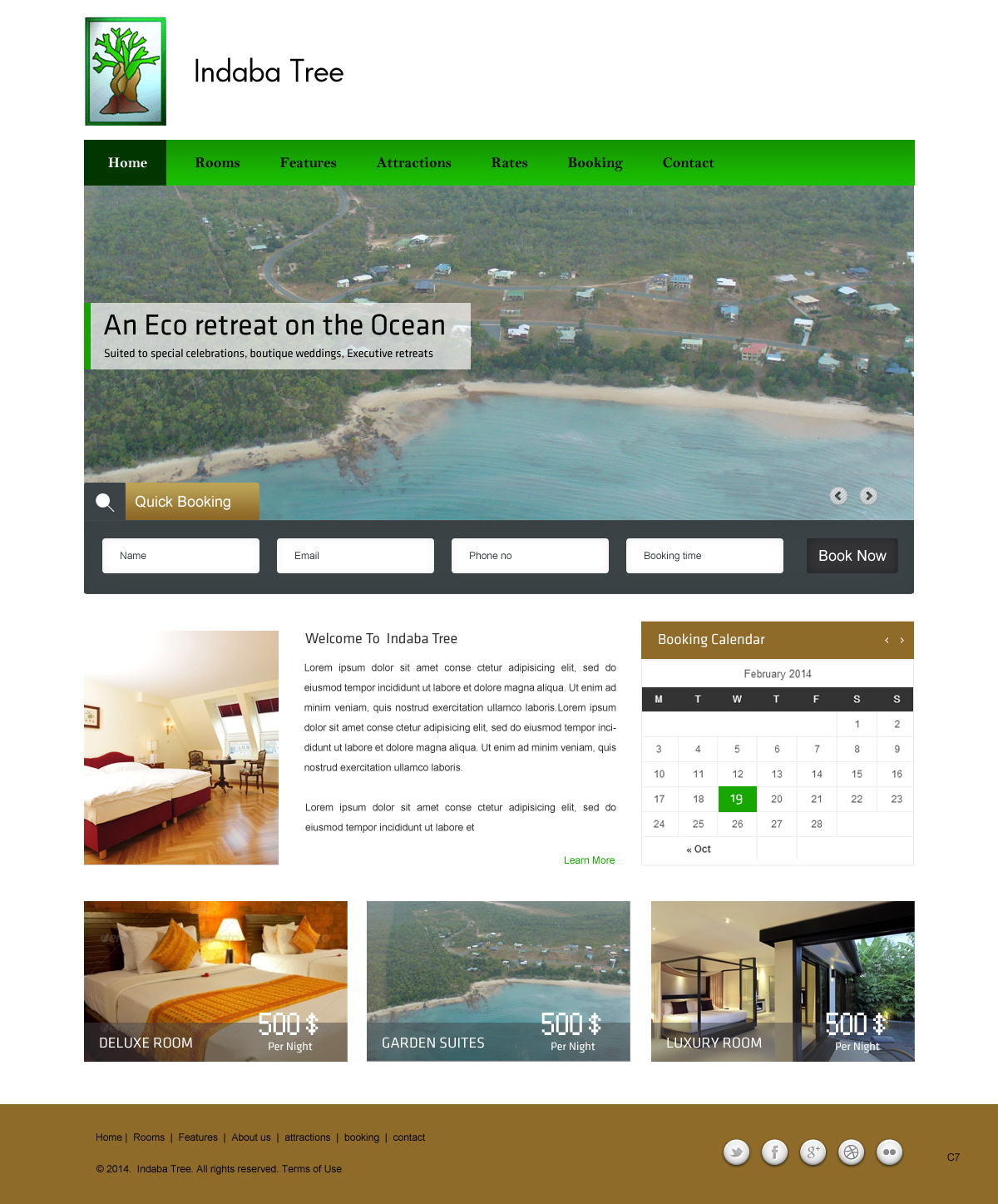 Web Design by pb for this project | Design #3161877