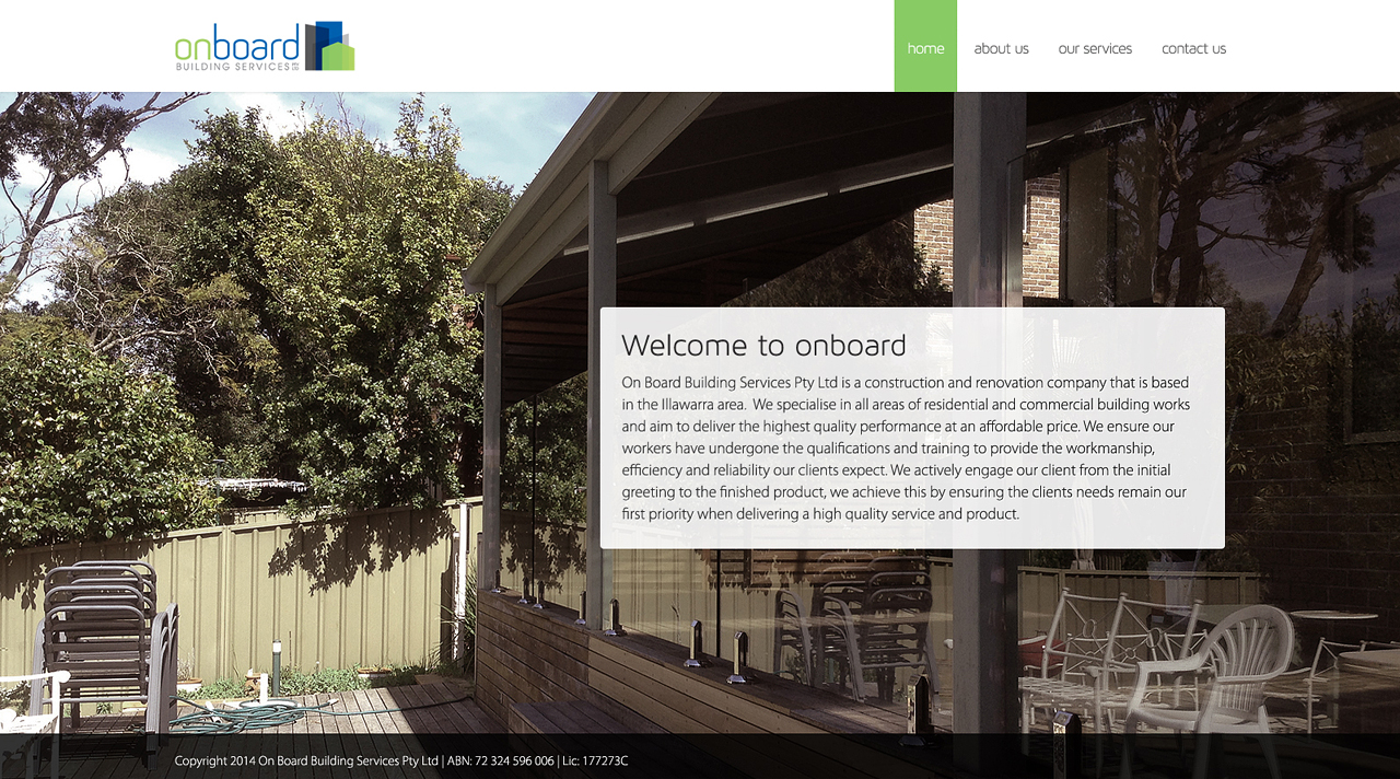 Web Design by Latest Design Ideas for this project | Design #3213066