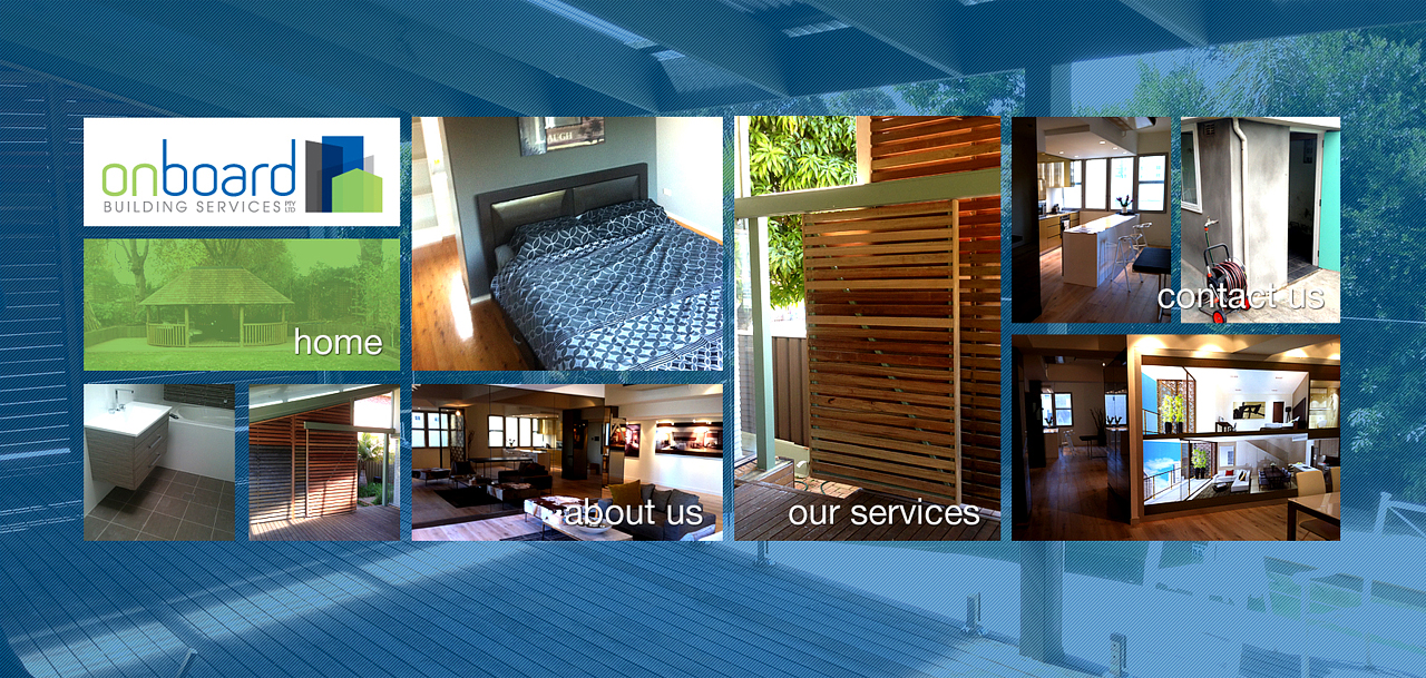 Web Design by Latest Design Ideas for this project | Design #3219510