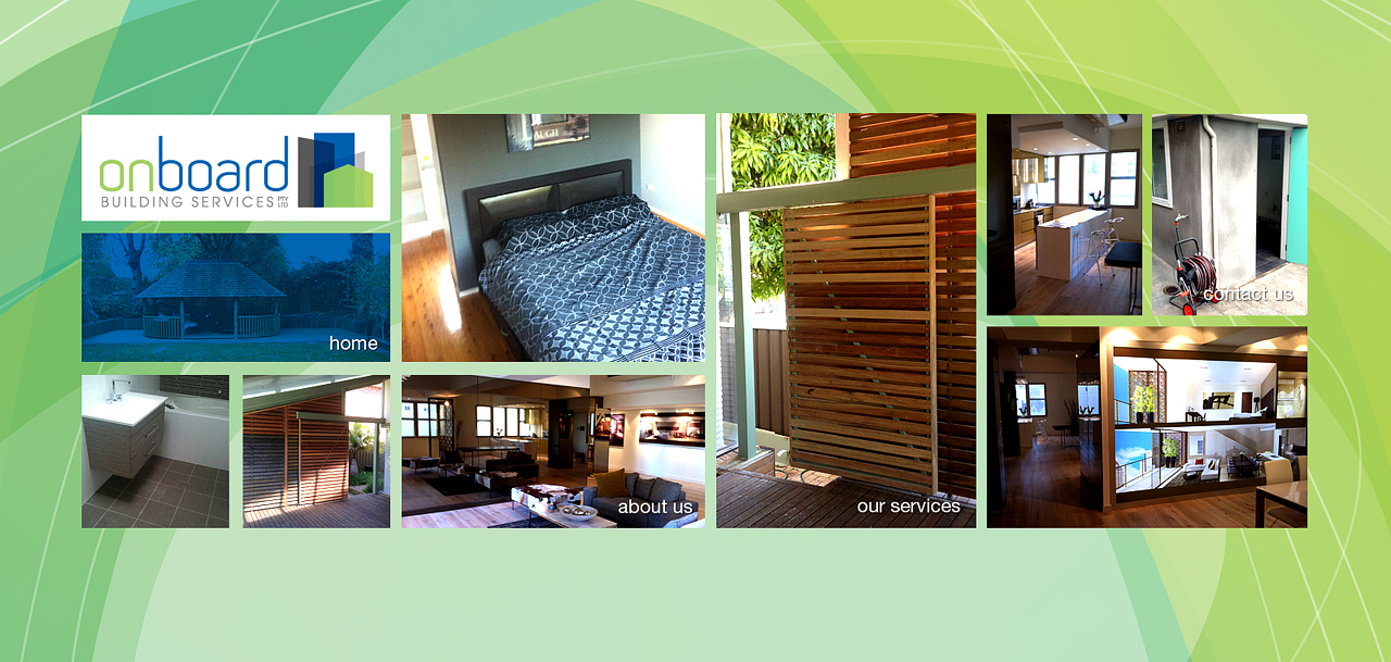 Web Design by Latest Design Ideas for this project | Design #3219519