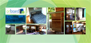 Web Design by Latest Design Ideas for this project | Design: #3219519