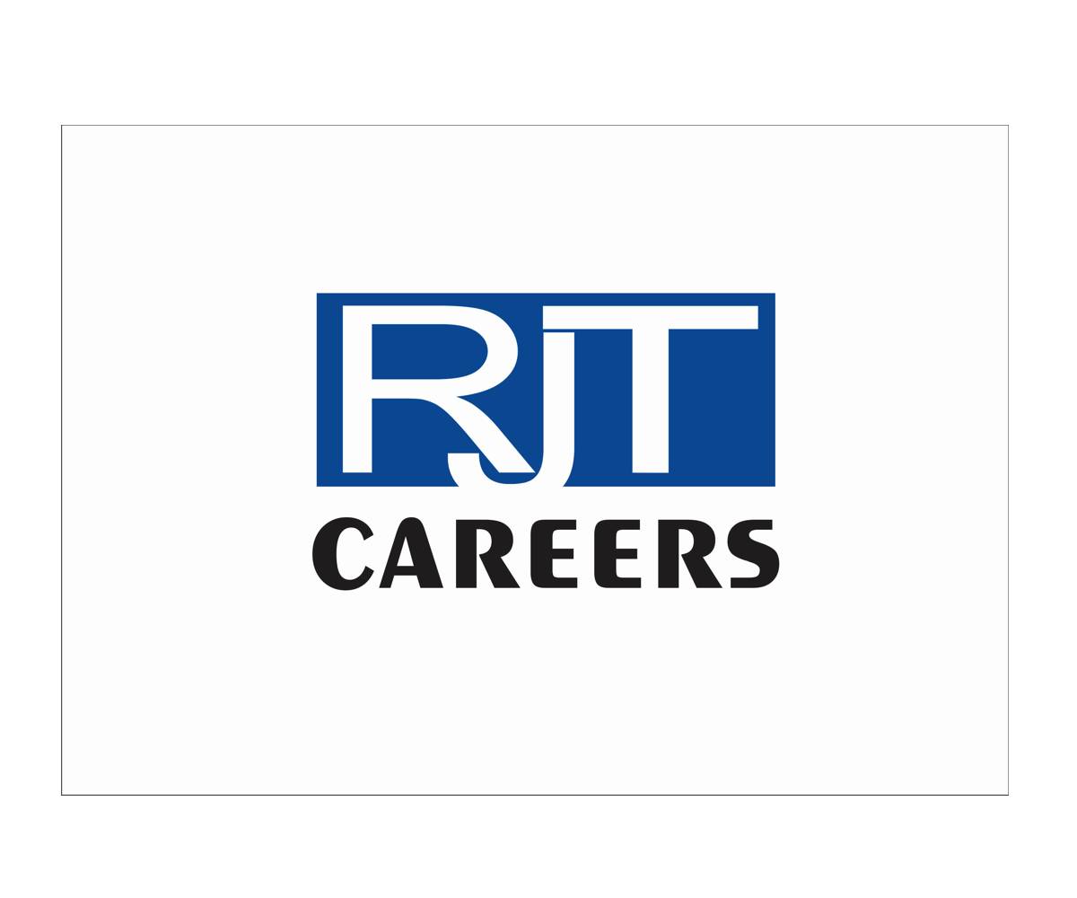 Logo-Design von horos für RJT Careers | Design #3209228