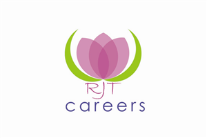 Logo Design by antony_ea