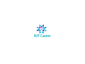 Logo Design by nisha66778899 for RJT Careers | Design #3155959