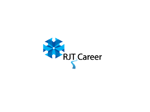 Logo Design by nisha66778899 for RJT Careers | Design: #3155972
