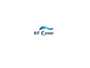 Logo Design by nisha66778899 for RJT Careers | Design: #3155989