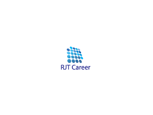 Logo Design by nisha66778899 for RJT Careers | Design: #3171332