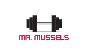 Logo Design by IM Expert Solution