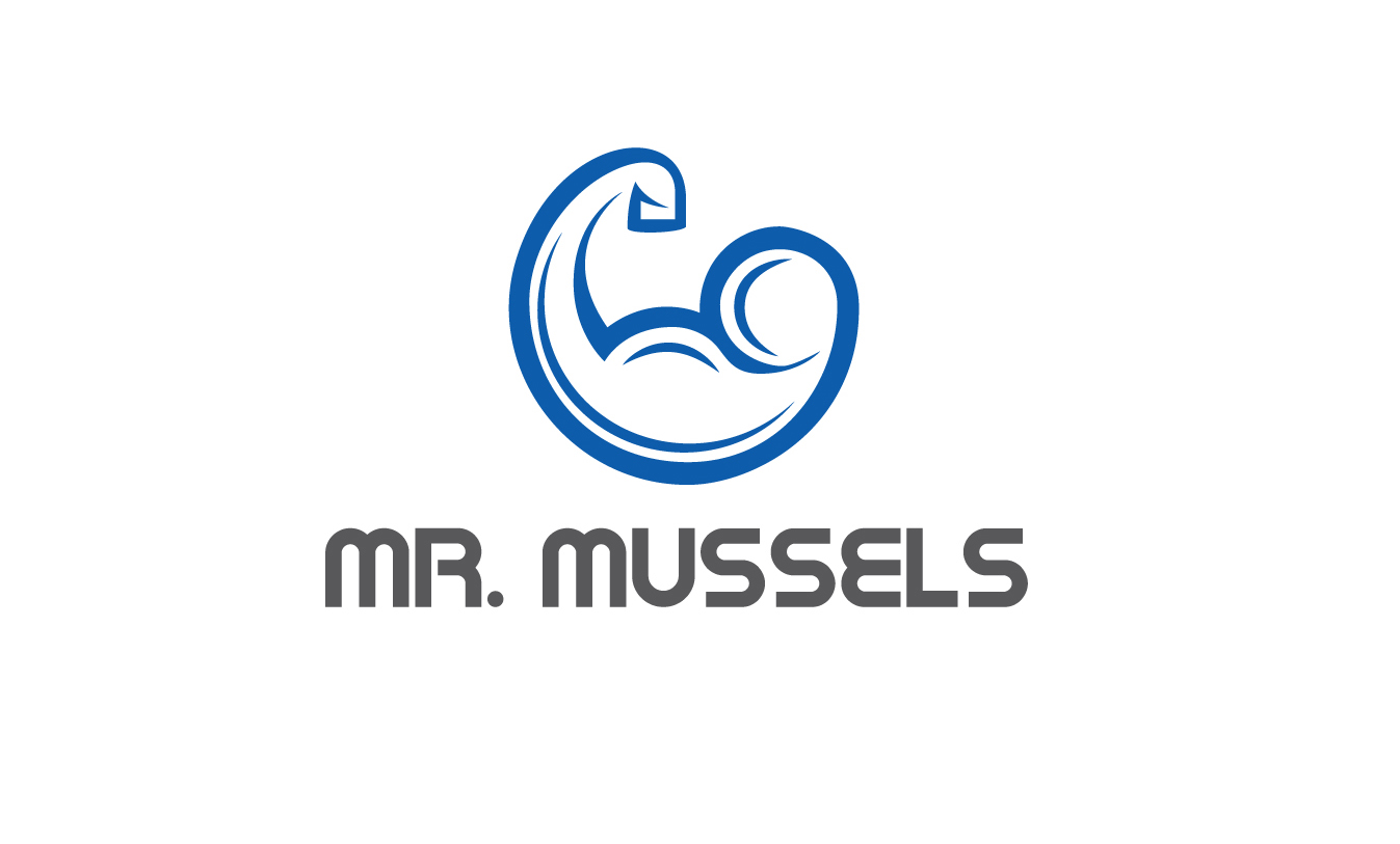 Logo Design by IM Expert Solution for this project | Design #3155987