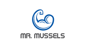 Logo Design by IM Expert Solution for this project | Design: #3155987