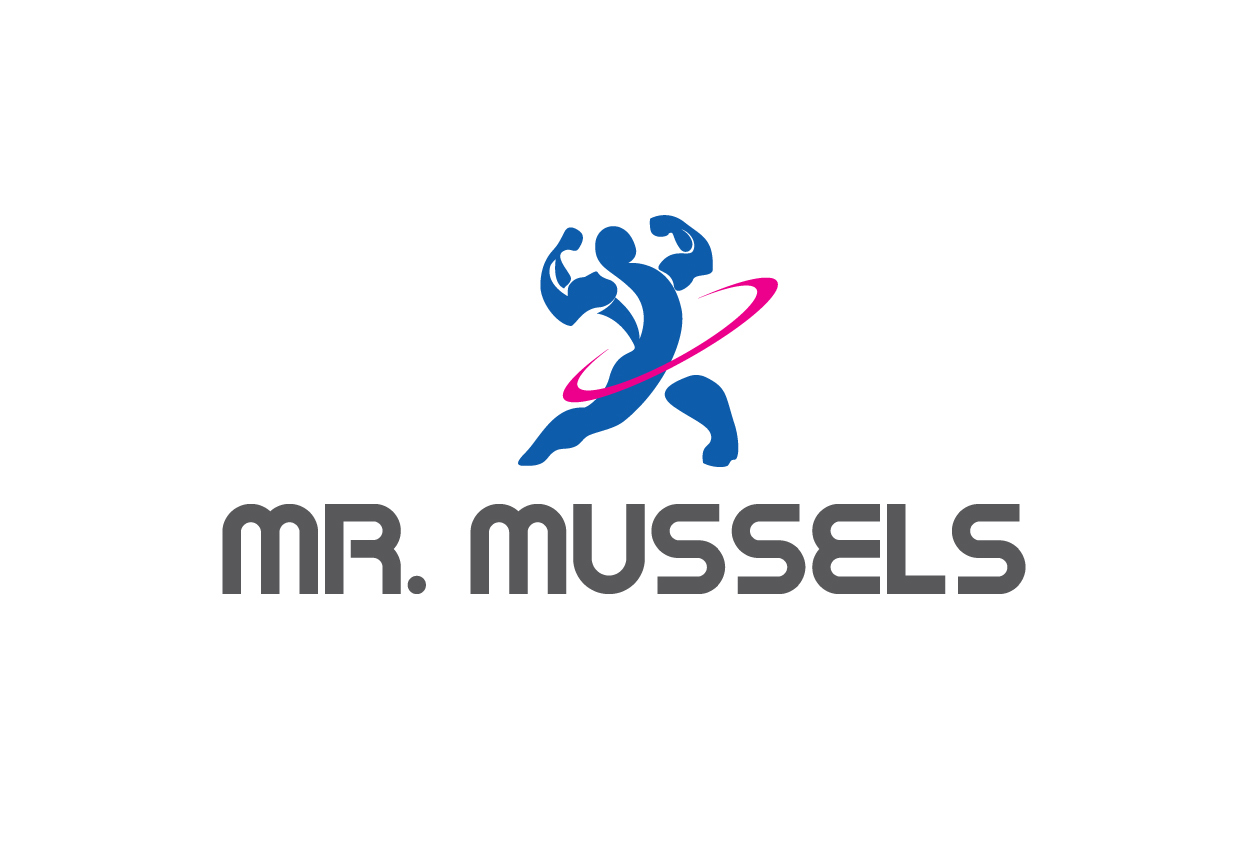 Logo Design by IM Expert Solution for this project | Design #3155988