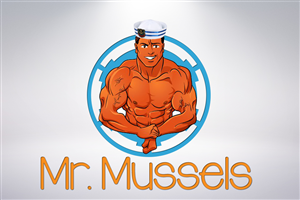 Diseño de Logo por subre para este proyecto | Diseño #3162995