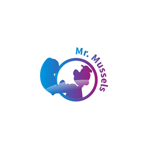 Diseño de Logo por ali6311 para este proyecto | Diseño #3152589