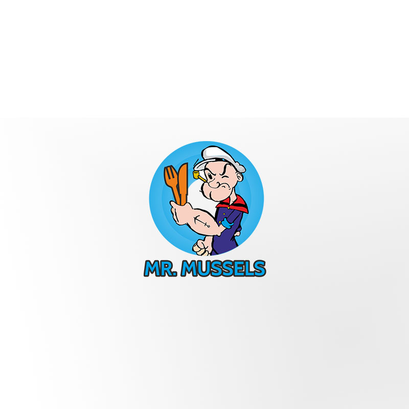 Logo Design by ali6311 for this project | Design #3162130