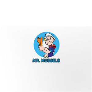 Logo Design by ali6311 for this project | Design: #3162130