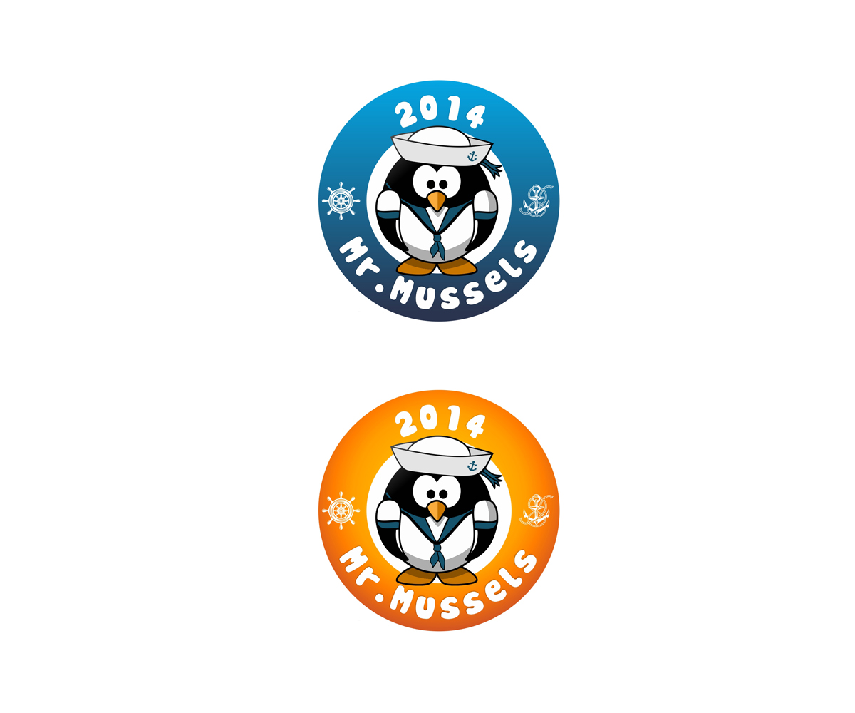Logo Design by BaSumi for this project | Design #3155029