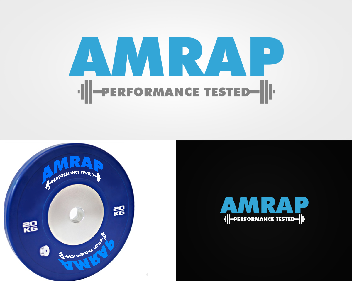 Diseño de Logo por jordyboy para You Sheet Me | Diseño #3154127