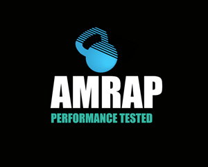 Logo Design by Nordgold