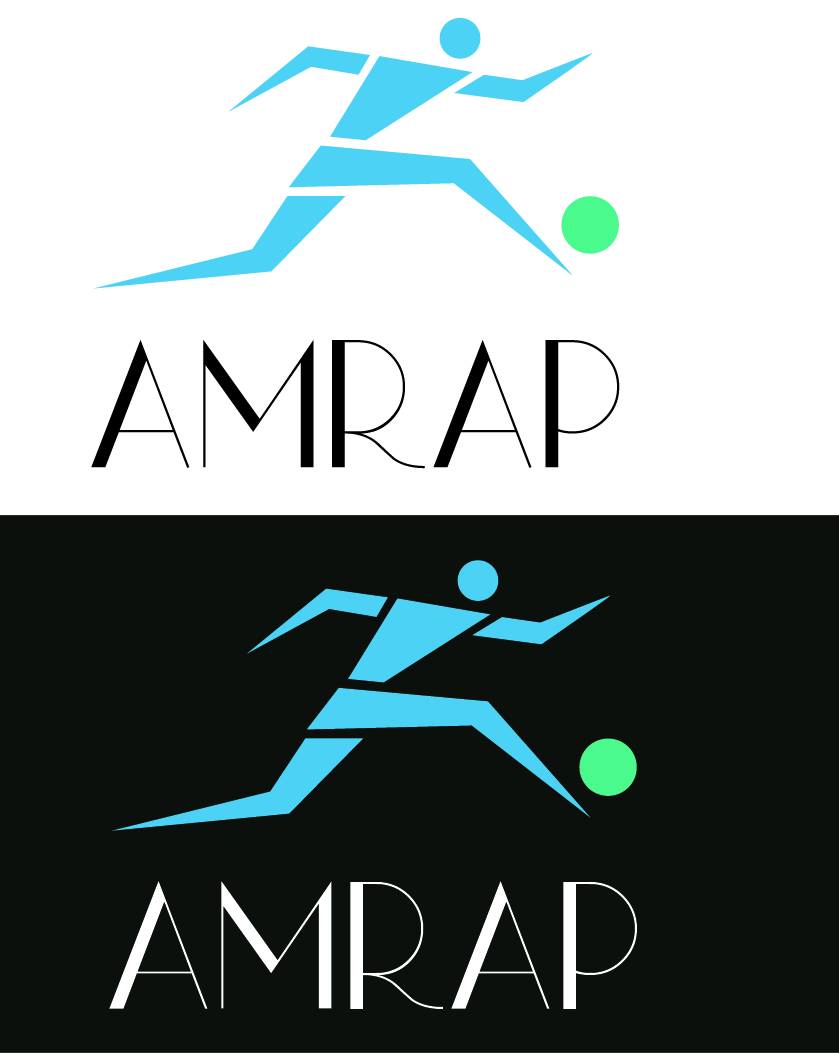 Logo Design by  G.R for You Sheet Me | Design #3165141