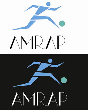 Logo Design by  G.R for You Sheet Me | Design: #3165141