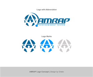 Logo Design by Grebo for You Sheet Me | Design #3159000