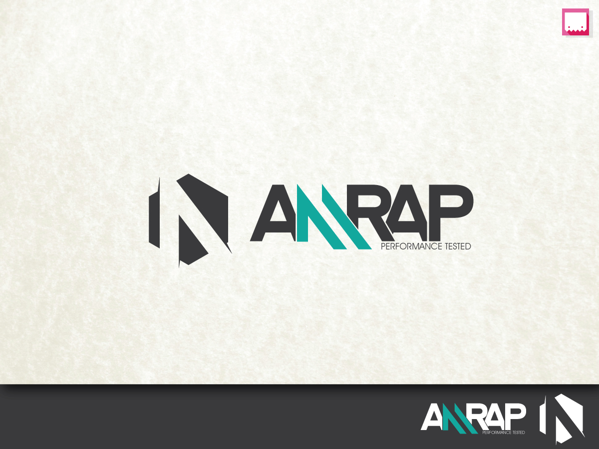 Logo Design by ARTMD for You Sheet Me | Design #3156736