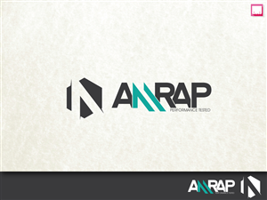 Logo-Design von ARTMD für You Sheet Me | Design: #3156736