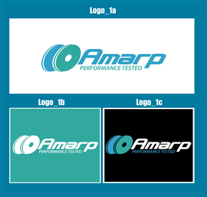 Logo-Design von Expert Designer für You Sheet Me | Design: #3171680