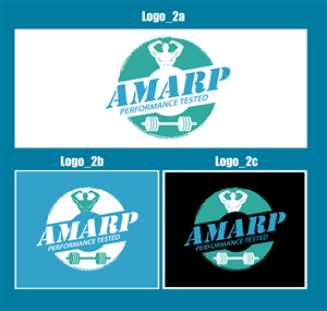Logo Design by Expert Designer for You Sheet Me | Design #3171683