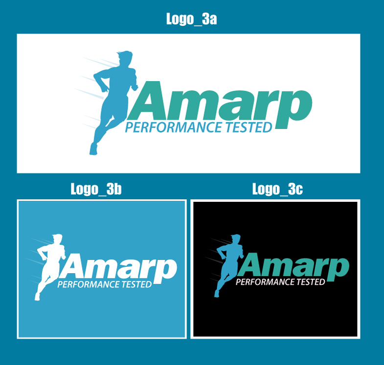 Logo Design by Expert Designer for You Sheet Me | Design #3179572