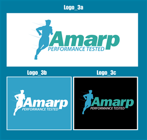 Logo-Design von Expert Designer für You Sheet Me | Design: #3179572