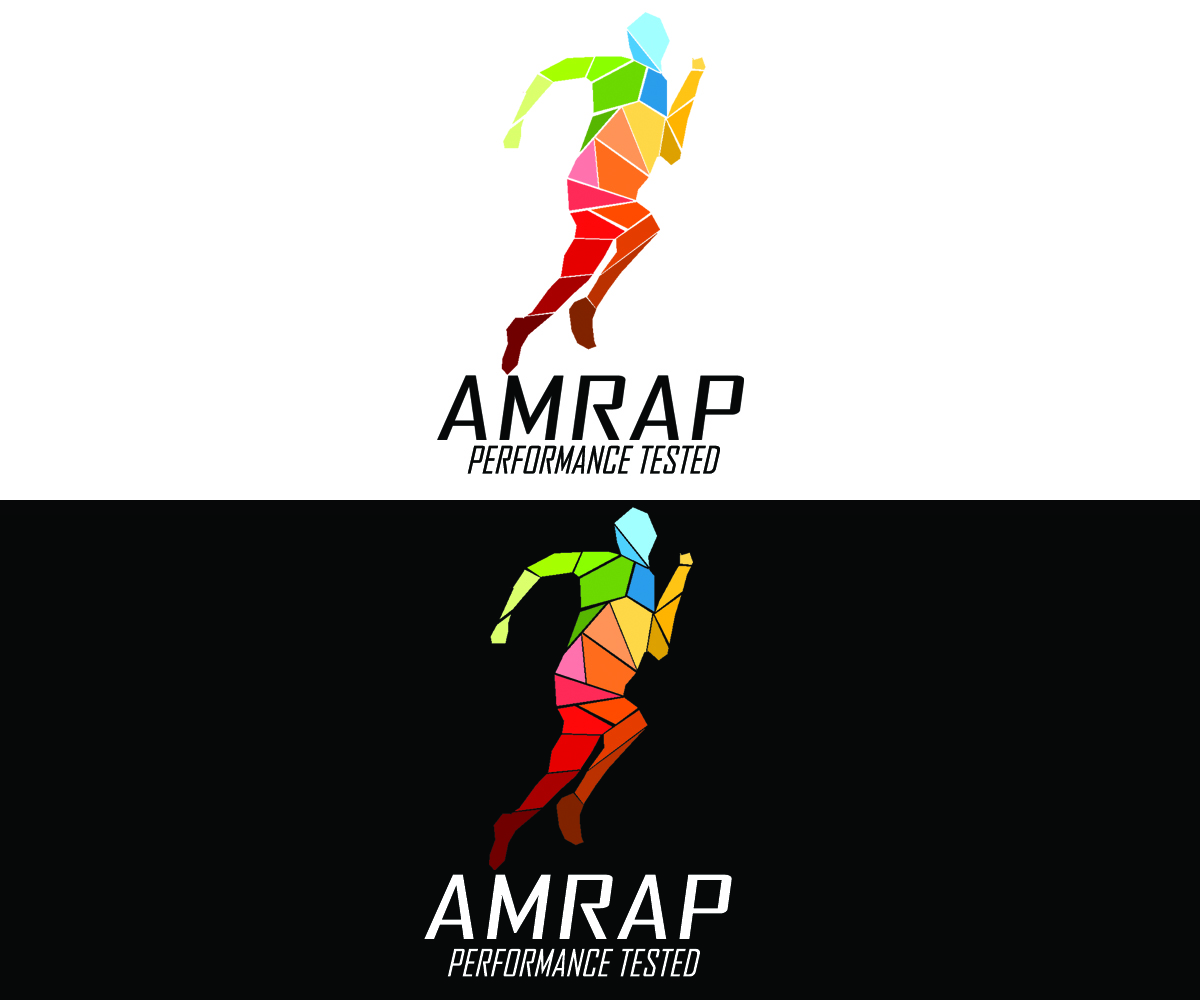 Diseño de Logo por Arthesia Creative para You Sheet Me | Diseño #3157265