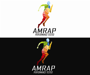 Logo Design by Arthesia Creative for You Sheet Me | Design: #3157265