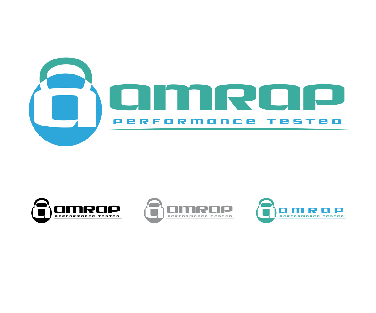 Logo Design by baylishka for You Sheet Me | Design #3165244