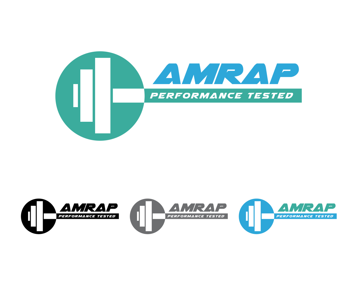 Logo Design by baylishka for You Sheet Me | Design #3165387