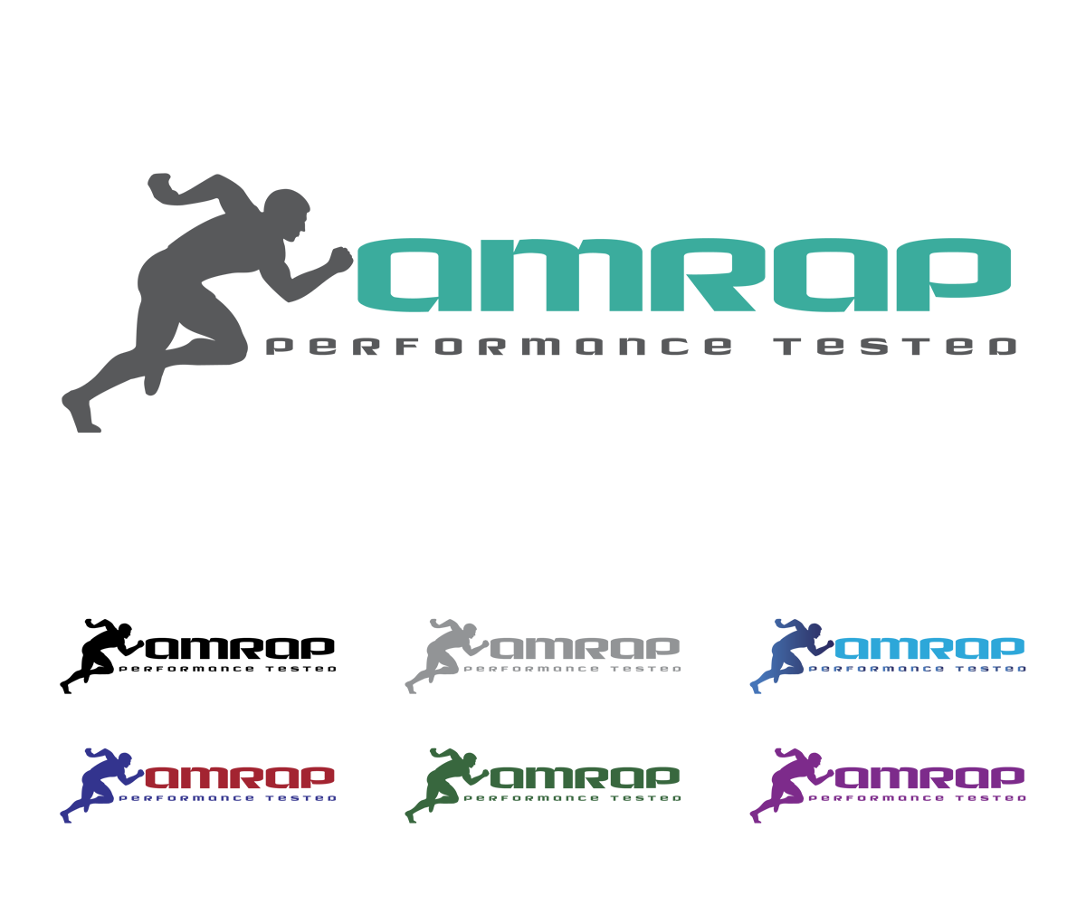 Logo Design by baylishka for You Sheet Me | Design #3168831