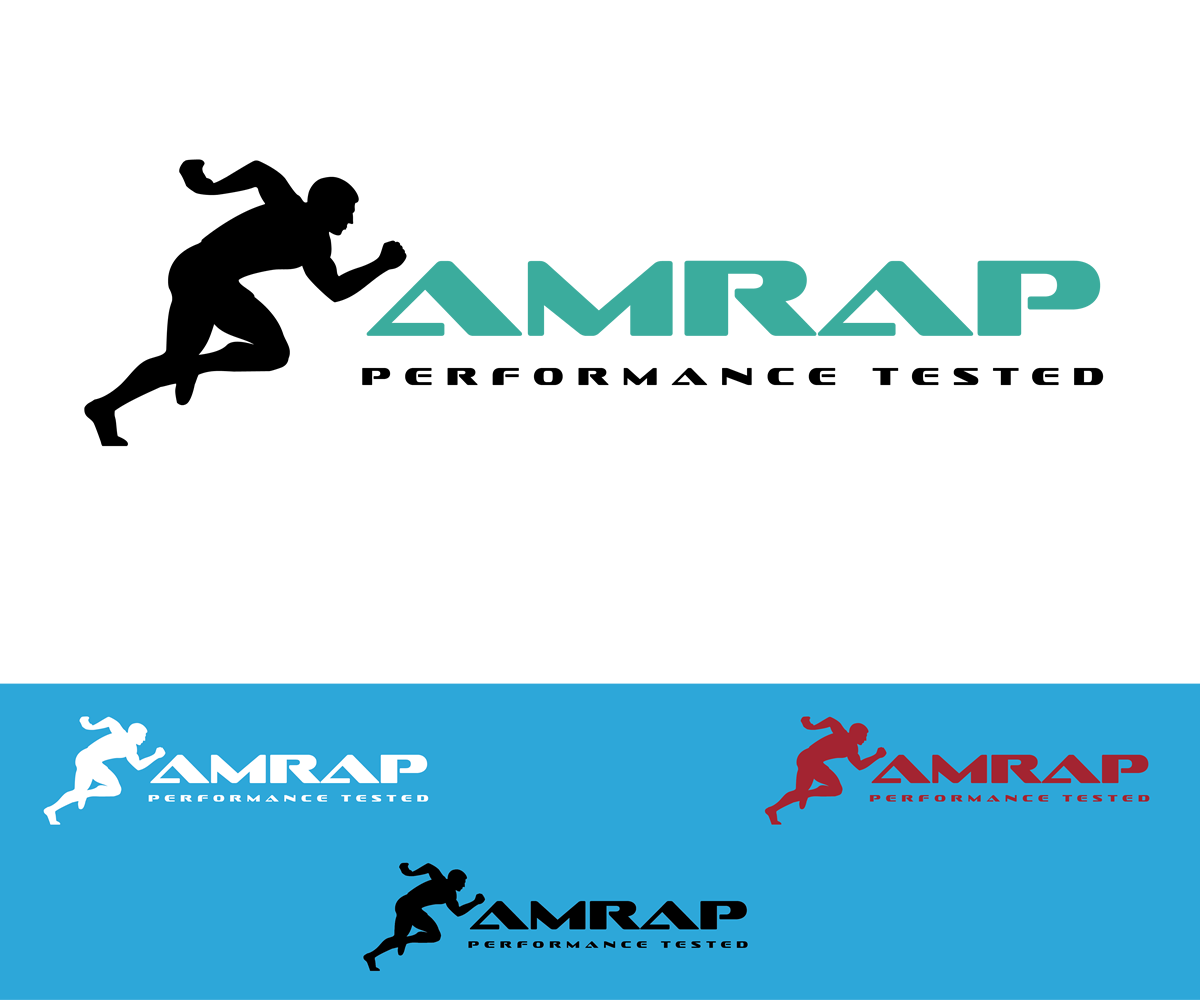 Diseño de Logo por baylishka para You Sheet Me | Diseño #3170397