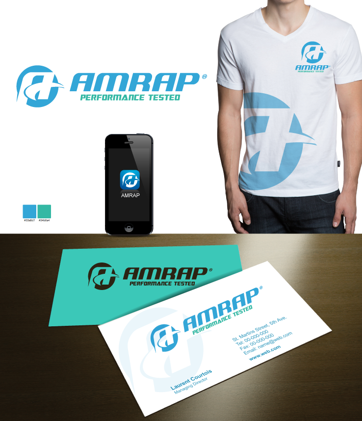 Diseño de Logo por designgreen para You Sheet Me | Diseño #3157135