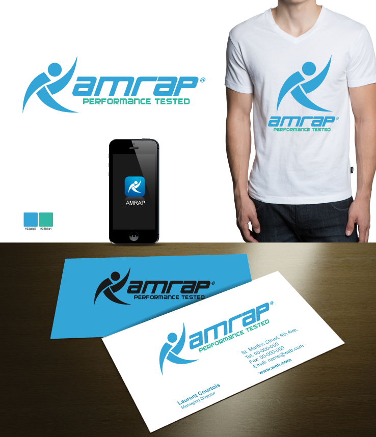 Diseño de Logo por designgreen para You Sheet Me | Diseño #3157142